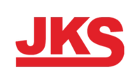 JKS Development